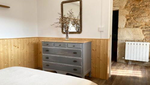 Apartamento en Casa Oliveros, Razo - Foto 5