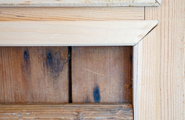 Nazende_beautiful Sea View Flat in Lovely Old Town - Foto 22