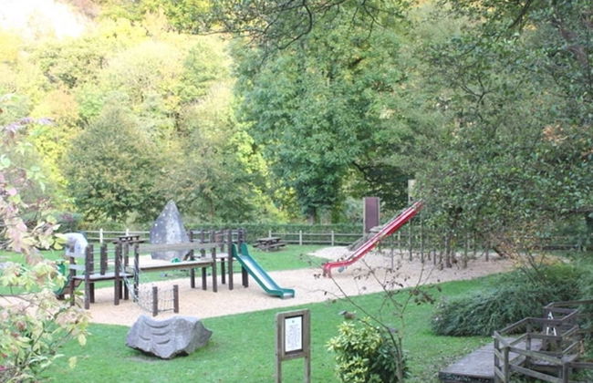 Home in Comblain-au-pont - Foto 14