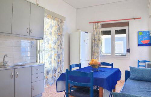 Ritsa House - Foto 18