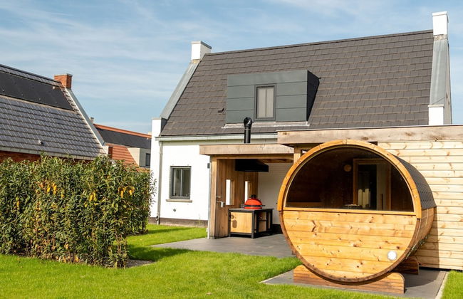 Wellness 6p in Thorn - Photo 22