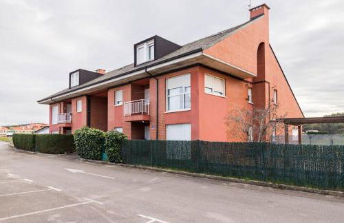 Dúplex Surf junto a la playa - Foto 25