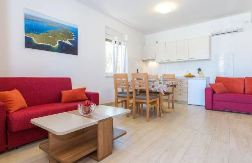 Apartments Zvone1 - Photo 28