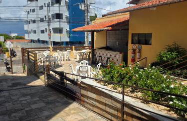 Varandas de Pirangi - Foto 42