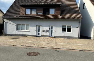 Family & Business Apartment Bremen - Foto 1