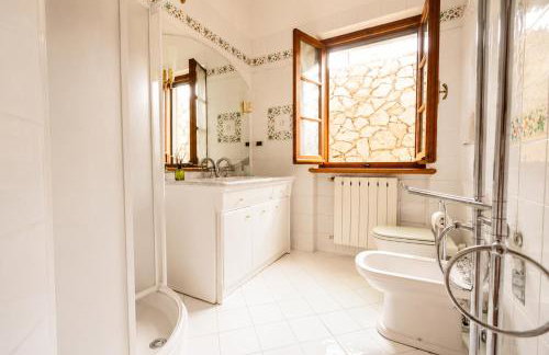 Villa Marisa - Foto 17