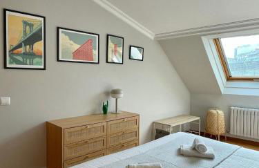 CarreraHouses Deluxe C/Garaje - Foto 18