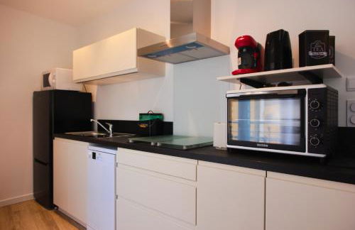 Puig Roja del Roser - Foto 6