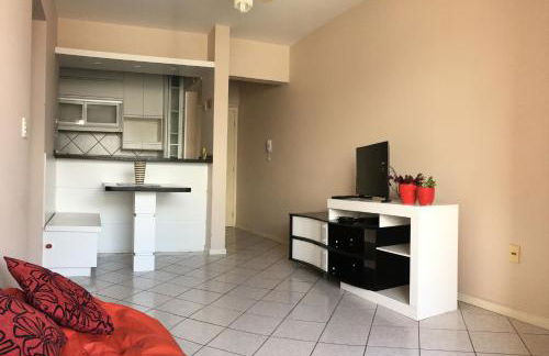 Apartamento Centro dos Ingleses - Photo 6