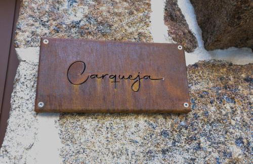 Charme da Mourela - Foto 40