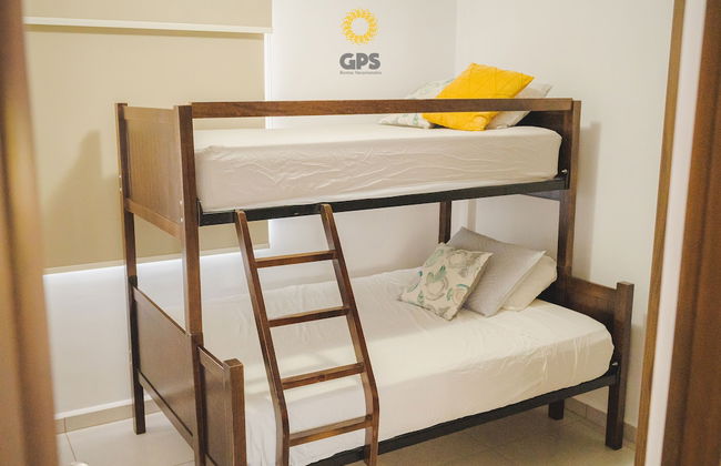 Palmilla Apartments - Foto 3