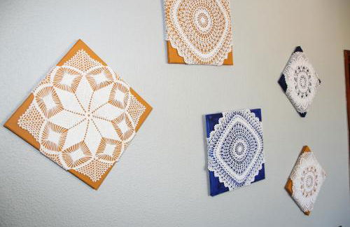 Ricardo Rolão Vista Mar - Edifício Oásis - Bedrooms - Foto 31