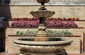 Mare Adriatico-Il Passetto - Foto 37