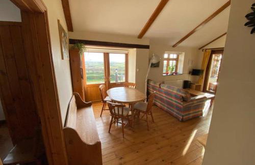 Sundance Cottage Sleeps 4 - Foto 17