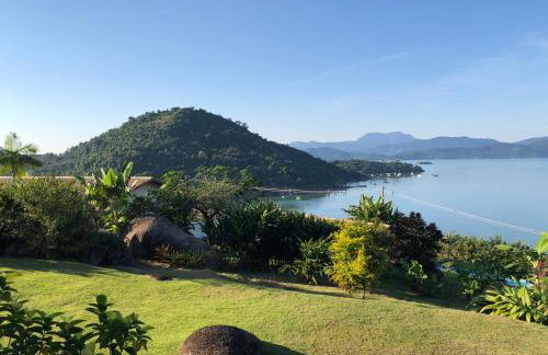 Casa com vista para o mar! - Foto 53