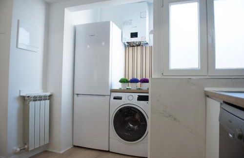 La Deliciana - Foto 24