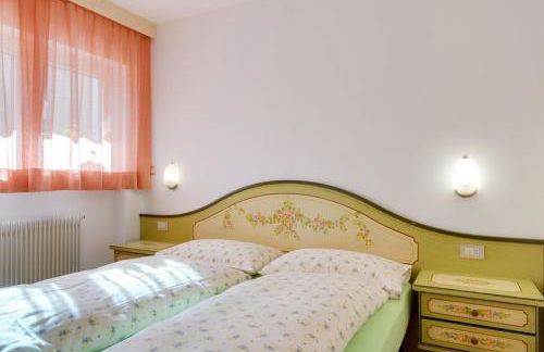 Appartamenti Cesa Maria Mountain Hospitality - Foto 36