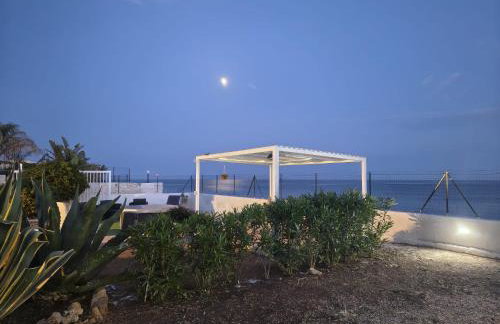 La Caletta di Afrodite - Foto 9
