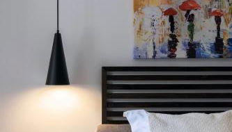 Blue Sky House - Foto 3