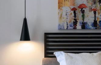 Blue Sky House - Foto 3