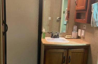 Serene Stay in North Carolina!! - Foto 25