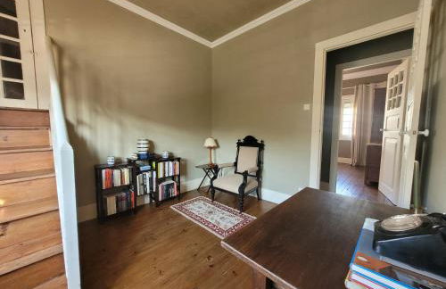 A Casa do Escritor - Foto 42