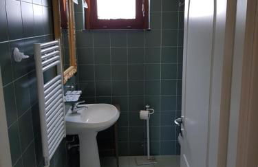 Villaggio Turistico Airone - Foto 22