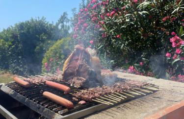 Nakupenda Relais - Foto 32