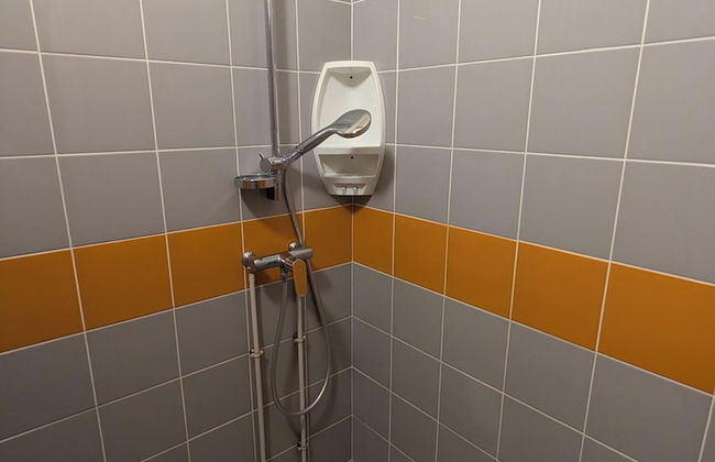 VVF Saint-Lary-Soulan Hautes-Pyrénées - Photo 51