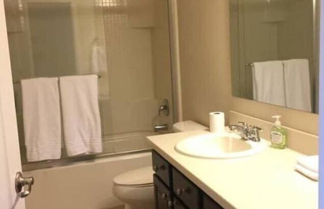 10 Beds! Modern House. Universal & Convention - Foto 22