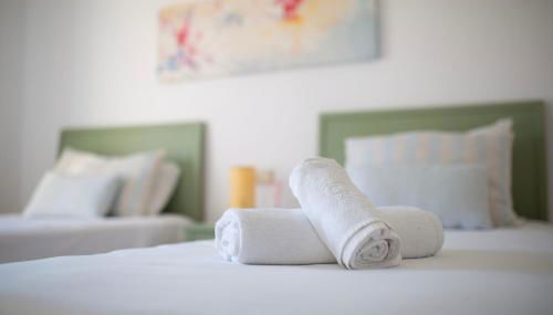 Marina del Sol apartment by Wyndham - Photo 3