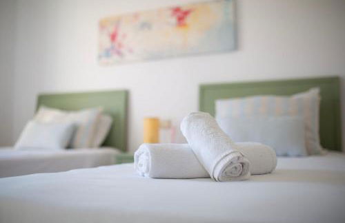 Marina del Sol apartment by Wyndham - Photo 3