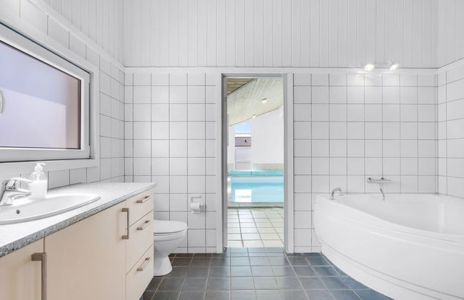 "Sulevi" - 200m to the fjord - Foto 33