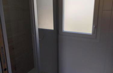 Le cocon de Jules et Chloé - Foto 33