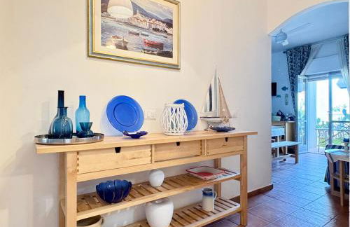 Appartamento Marina - Foto 33