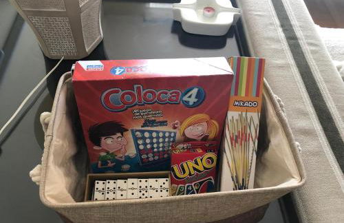 Ponent - Espectaculares vistas al mar - Foto 18