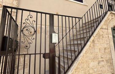 A casa tua - Foto 11