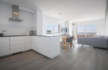 R143 Beachfront Apartment Dorianne - Foto 23