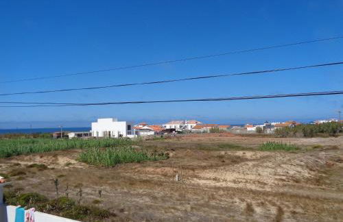 Sun House - Baleal - Foto 29