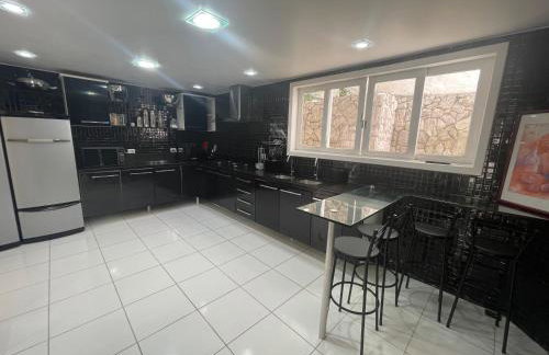 Casa com vista pro Cristo Redentor - Foto 38