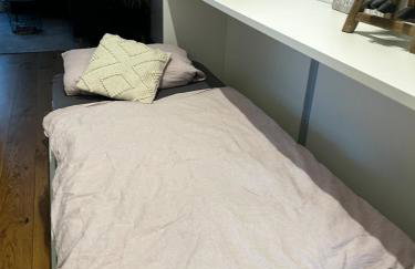 Helle Wohnung S-Bahnnähe München - Foto 42