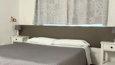 Agriturismo Ali E Radici - Foto 2