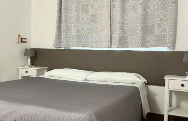 Agriturismo Ali E Radici - Foto 2