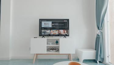 Misalmar - Appartamenti San Lorenzo 1 - Foto 4