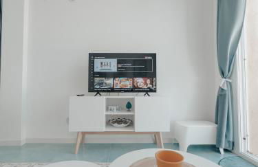 Misalmar - Appartamenti San Lorenzo 1 - Foto 4