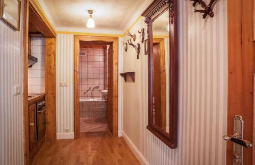 Das Forsthaus Hotelapartments - Foto 14