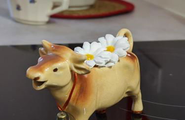 Pierre du Lac - Maison Aydat - Foto 16