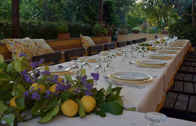 La Terra del Mezzo - Foto 21