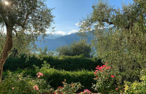 Casa Daniela - Foto 9