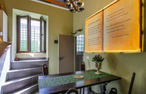 Y.Baixa - Boutique Apartments - Foto 50